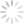 Женские шлепанцы вьетнамки BIO GREEN 12608, Артикул PT10-110, темно-серый | 3389247. Ракурс 1